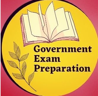 Best Institute for Government Exams Preparation in Laxmi Nagar